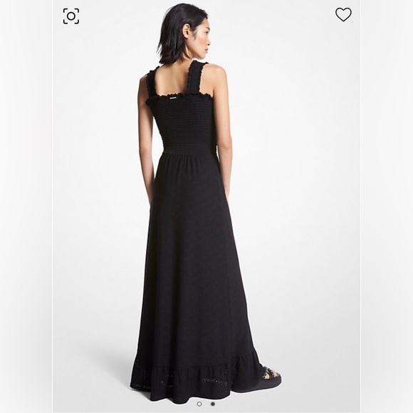 Michael Kors dress - Picture 2 of 4